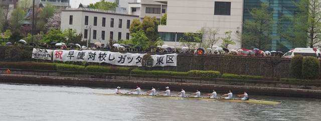 写真 08