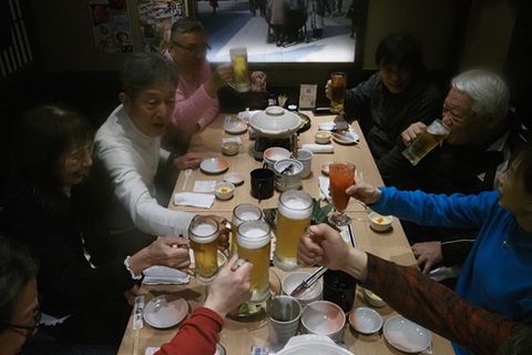 写真 10