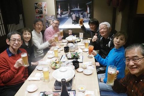 写真 11