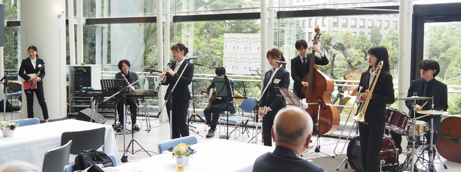 写真 5