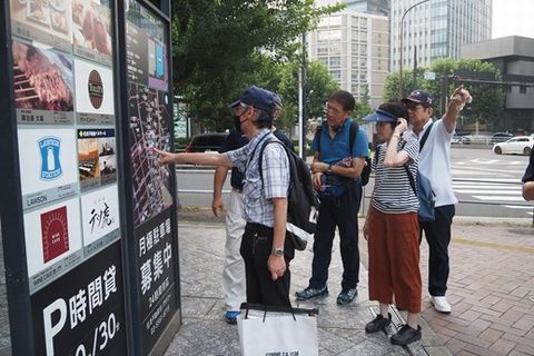 写真 13