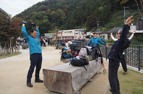 写真 3