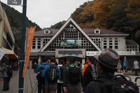 写真 4