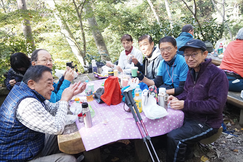 写真 11