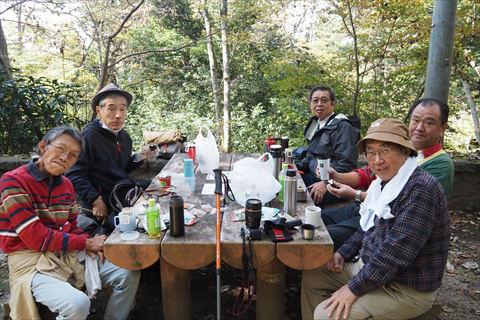 写真 12