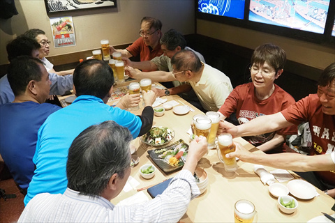 写真 11