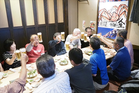 写真 10