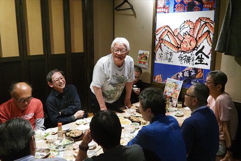写真 17