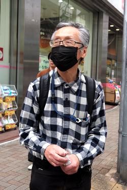 写真 11