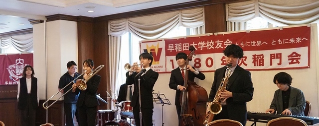 写真 13