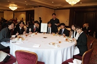 写真 38