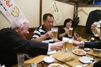 写真 48