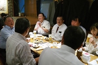 写真 49