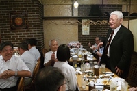 写真 50