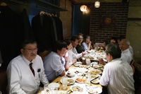 写真 51