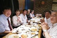 写真 52