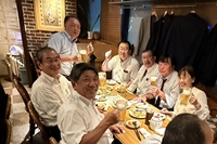 写真 54