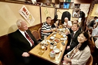 写真 56