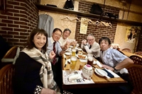 写真 57