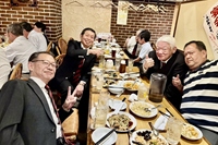 写真 59